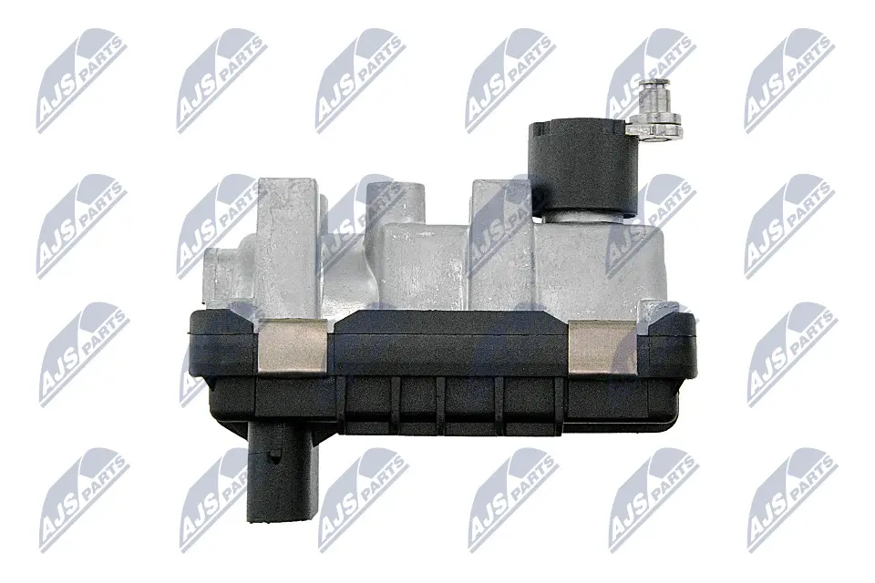 NTY NASTAWNIK TURBINY G-64/6NW00922