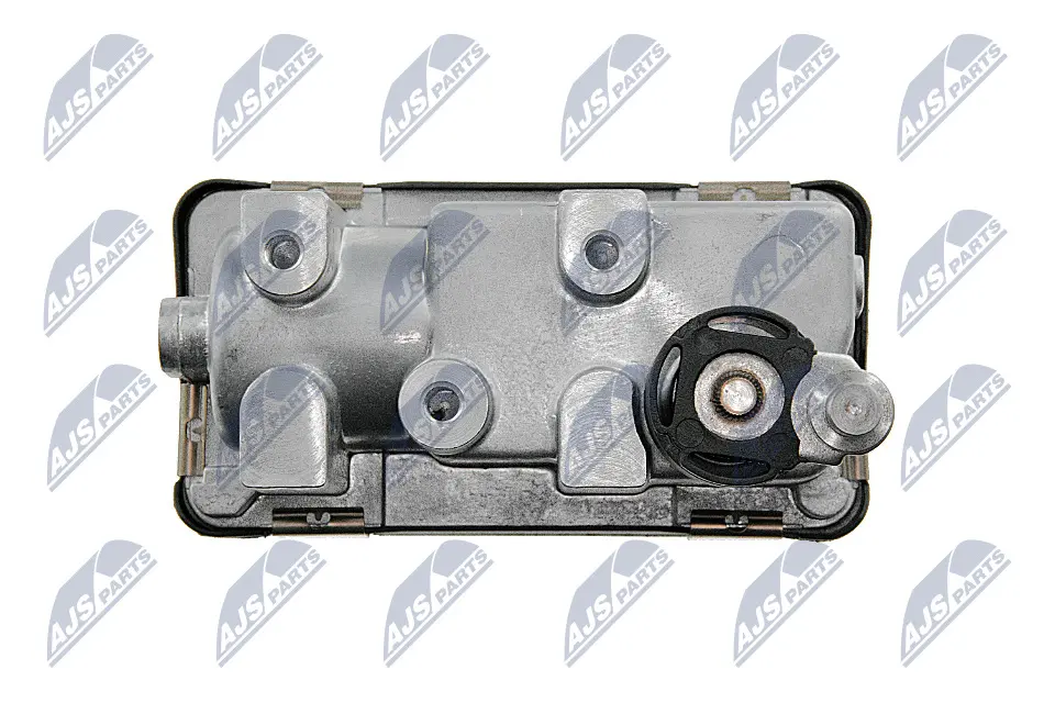 NTY NASTAWNIK TURBINY G-64/6NW00922