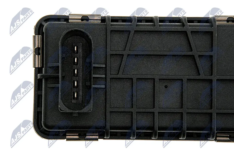 NTY NASTAWNIK TURBINY G-64/6NW00922
