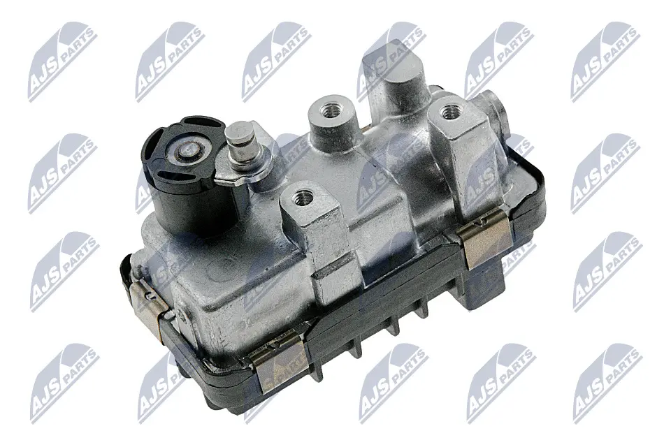 NTY NASTAWNIK TURBINY G-221/6NW0084
