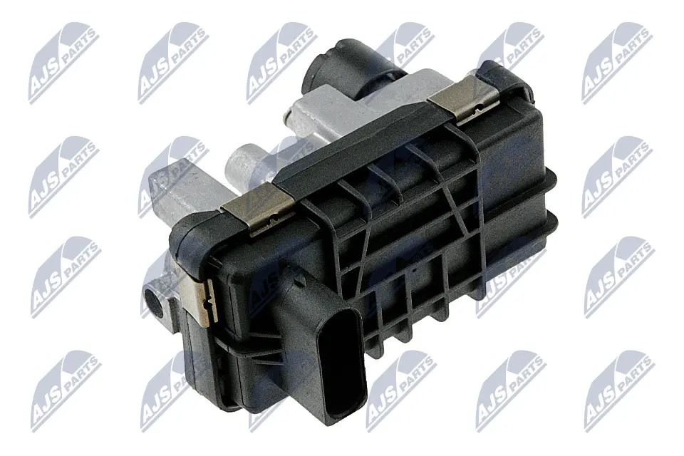 NTY NASTAWNIK TURBINY G-221/6NW0084
