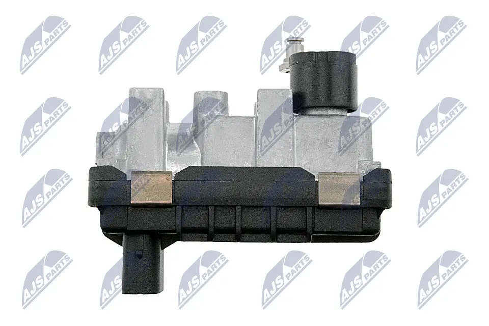 NTY NASTAWNIK TURBINY G-221/6NW0084