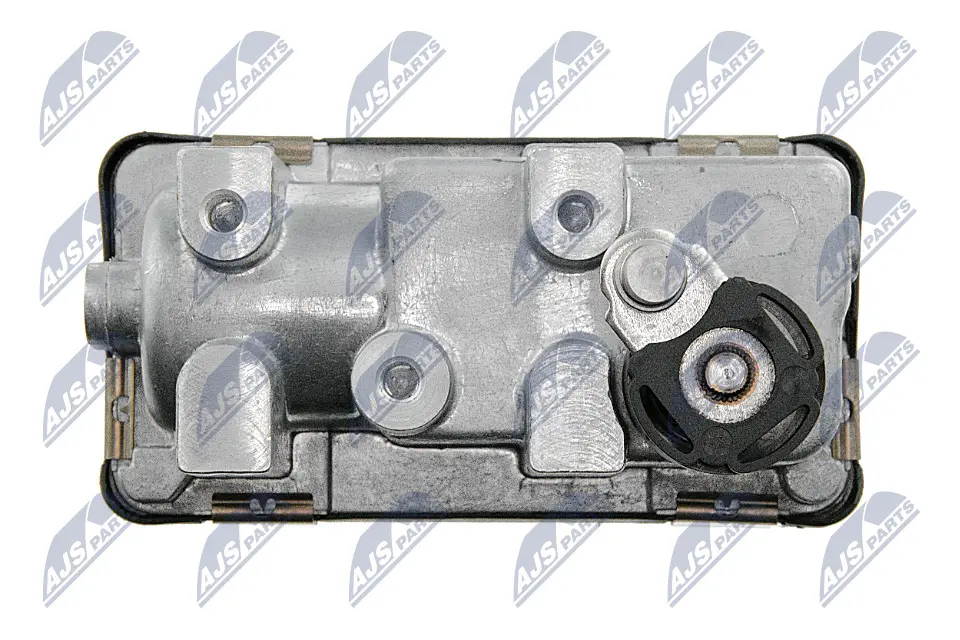 NTY NASTAWNIK TURBINY G-221/6NW0084