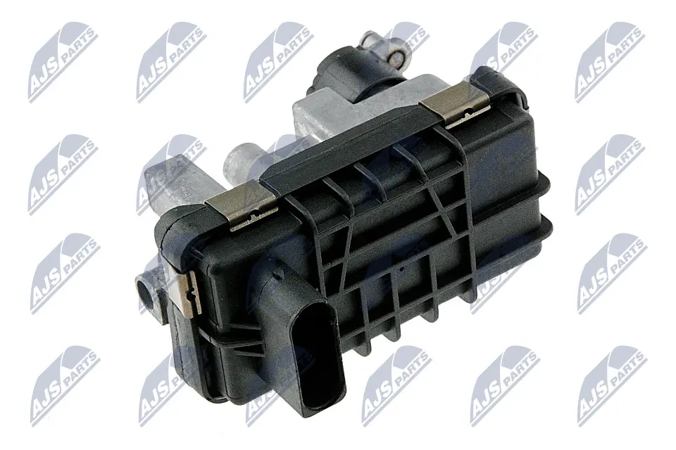 NTY NASTAWNIK TURBINY G-45/6NW00920