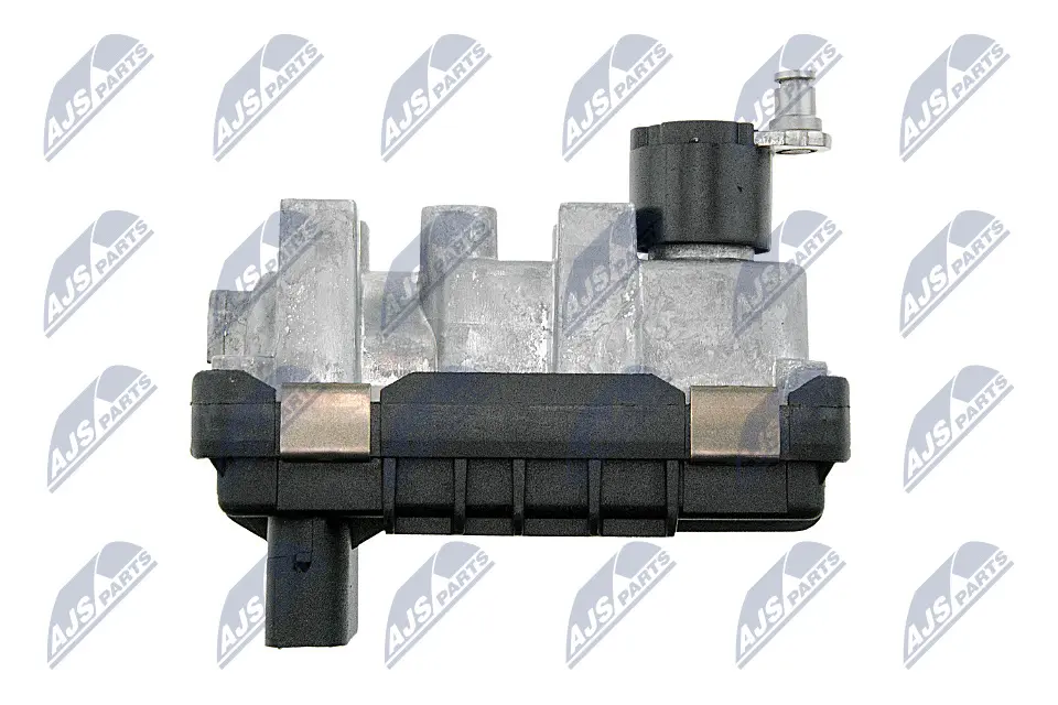 NTY NASTAWNIK TURBINY G-45/6NW00920