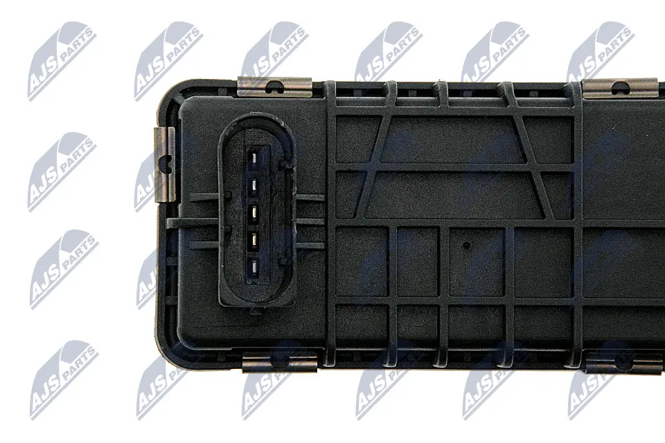 NTY NASTAWNIK TURBINY G-45/6NW00920