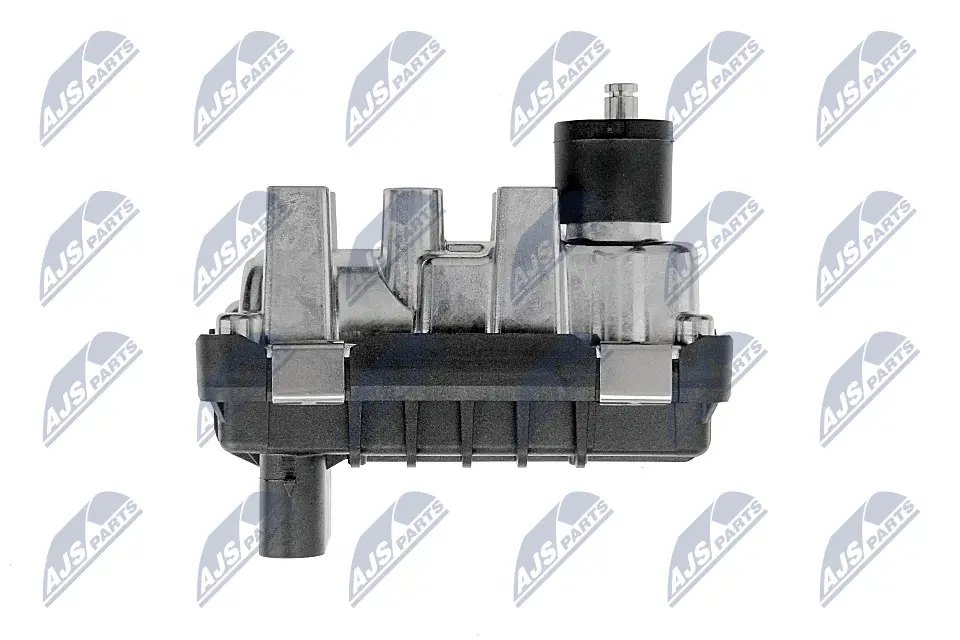 NTY NASTAWNIK TURBINY G-219/6NW0094