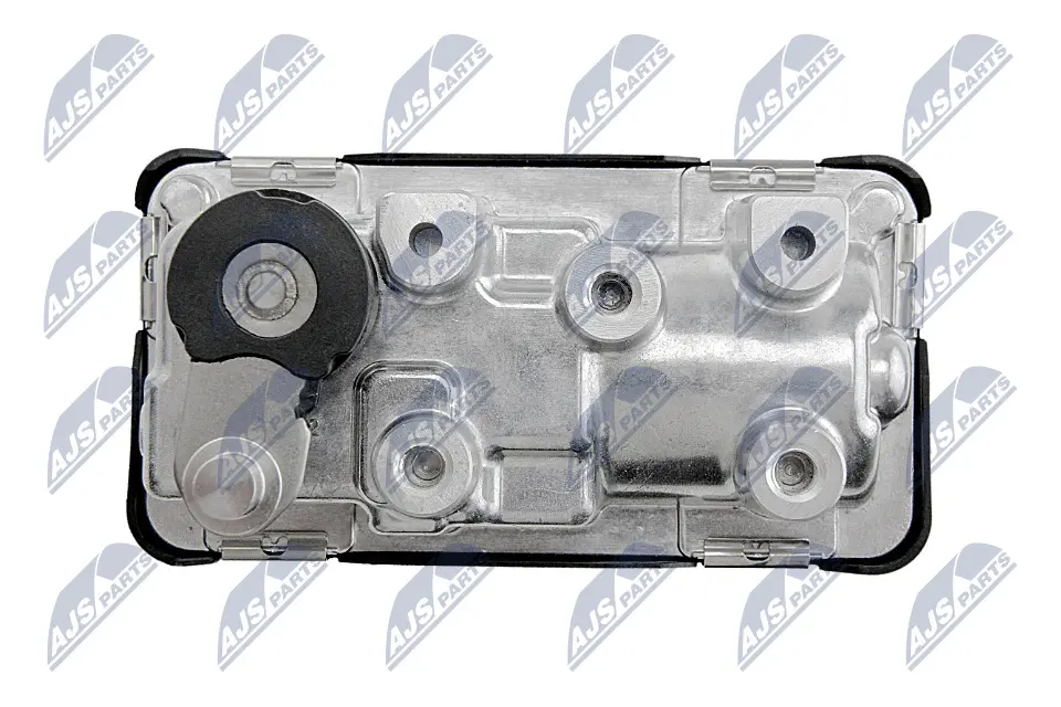 NTY NASTAWNIK TURBINY G-219/6NW0094
