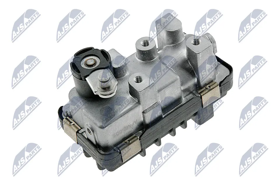 NTY NASTAWNIK TURBINY G-88/6NW00922