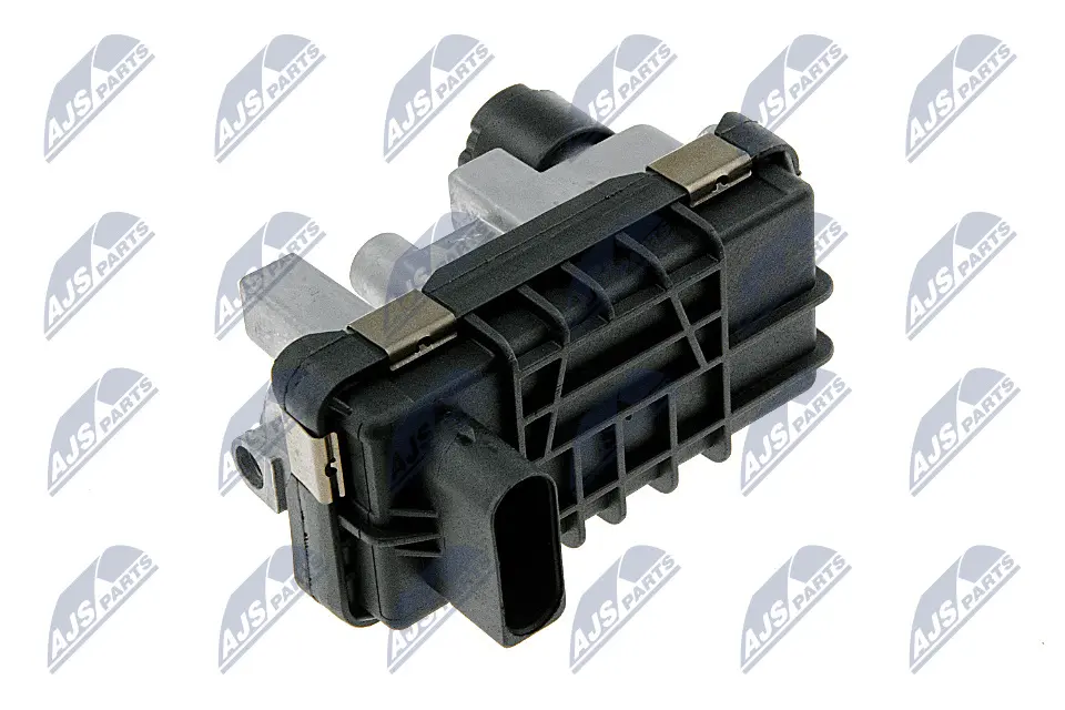 NTY NASTAWNIK TURBINY G-88/6NW00922