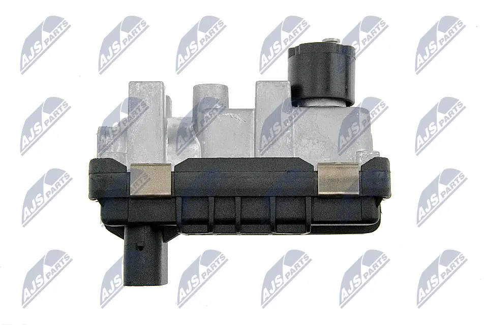 NTY NASTAWNIK TURBINY G-88/6NW00922