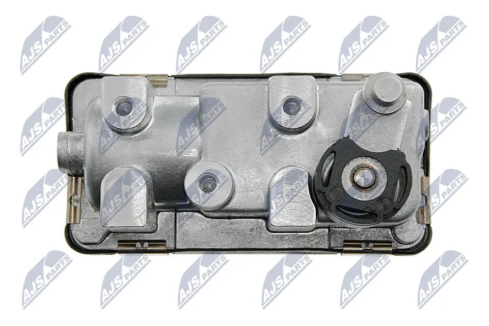 NTY NASTAWNIK TURBINY G-88/6NW00922