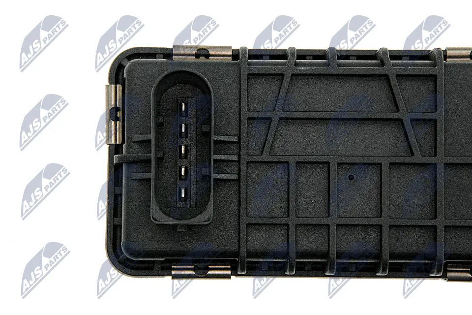 NTY NASTAWNIK TURBINY G-88/6NW00922