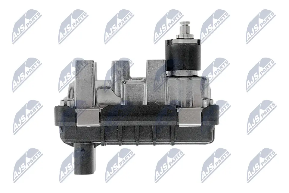 NTY NASTAWNIK TURBINY G-53/6NW00841