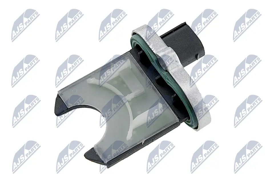NTY SENSOR ÁNGULO DIRECCIÓN