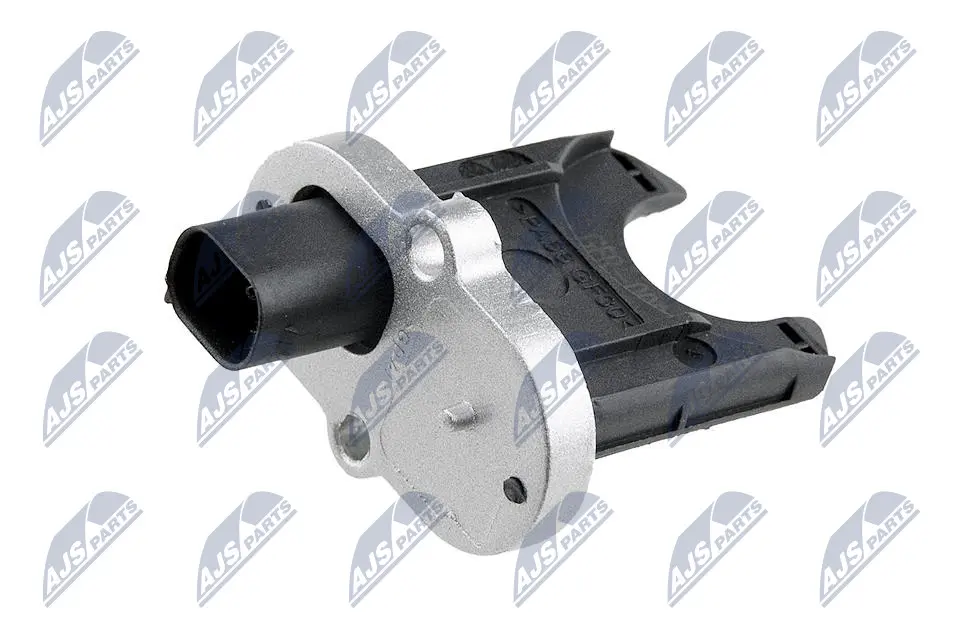 NTY SENSOR ÁNGULO DIRECCIÓN