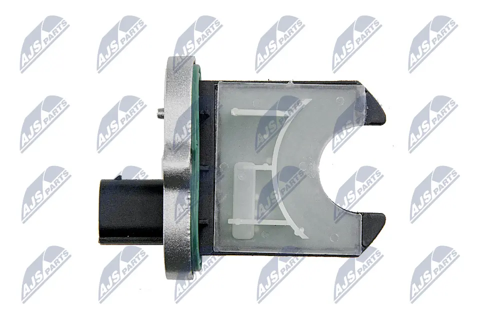 NTY SENSOR ÁNGULO DIRECCIÓN