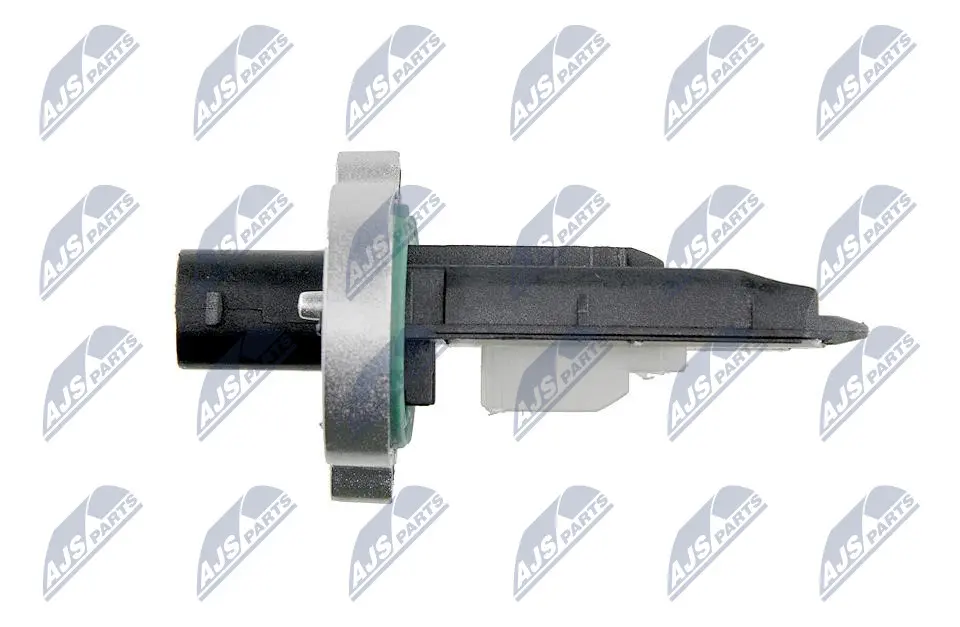 NTY SENSOR ÁNGULO DIRECCIÓN