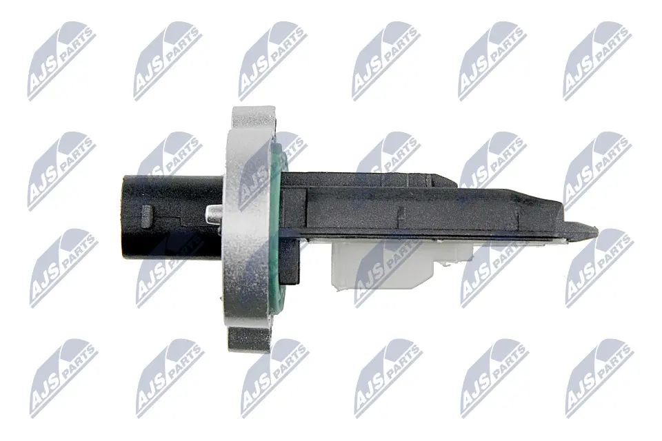 NTY SENSOR ÁNGULO DIRECCIÓN