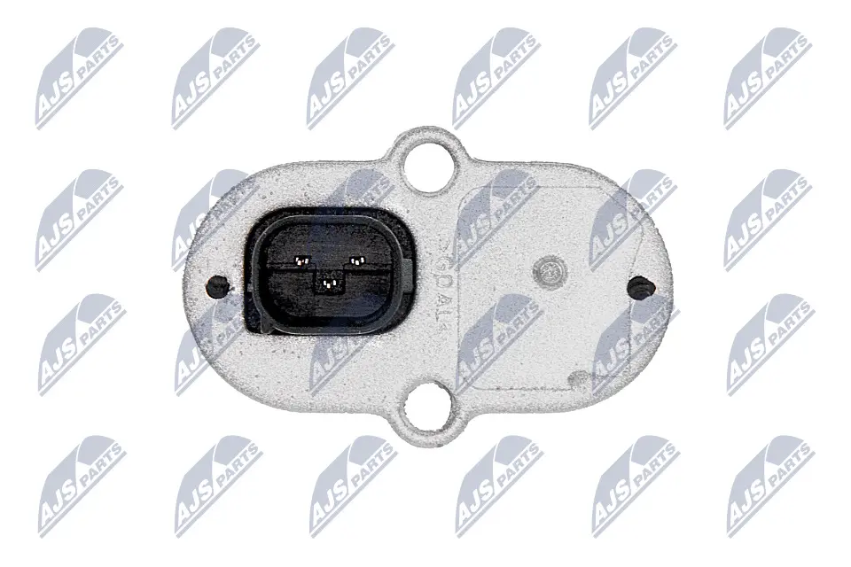 NTY SENSOR ÁNGULO DIRECCIÓN