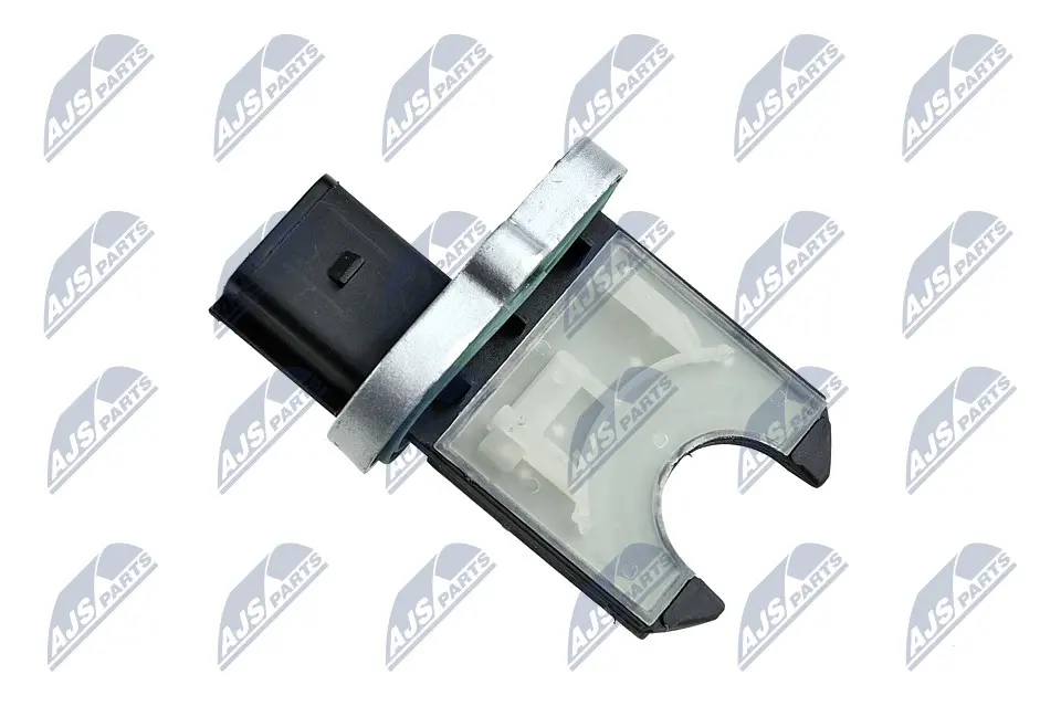 NTY SENSOR ÁNGULO DIRECCIÓN