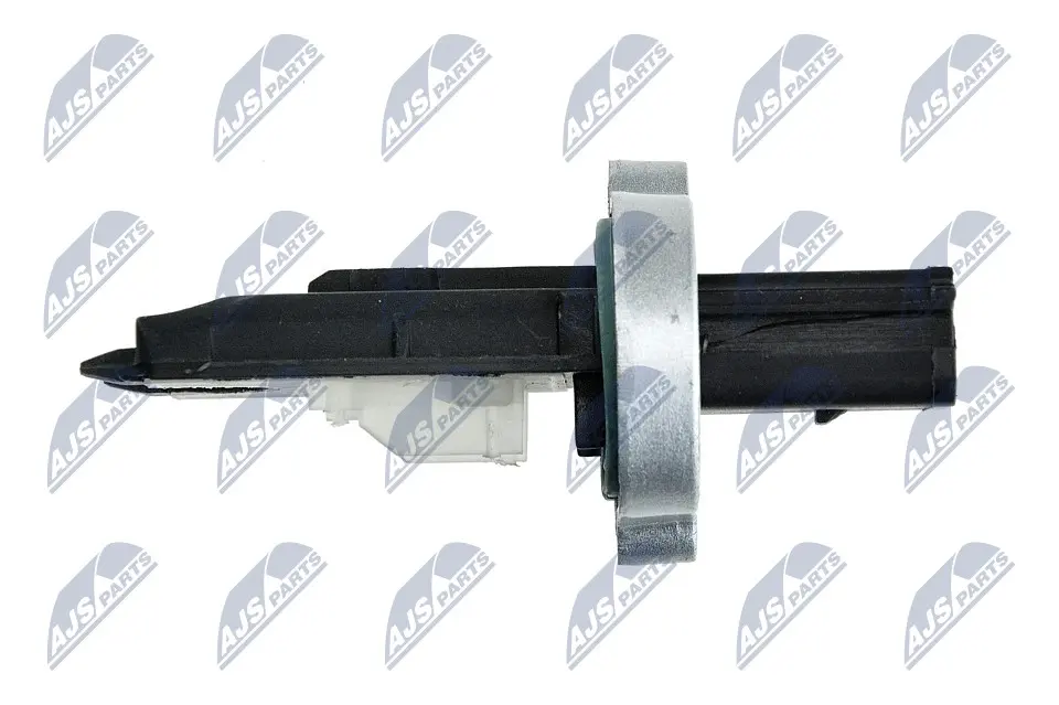 NTY SENSOR ÁNGULO DIRECCIÓN