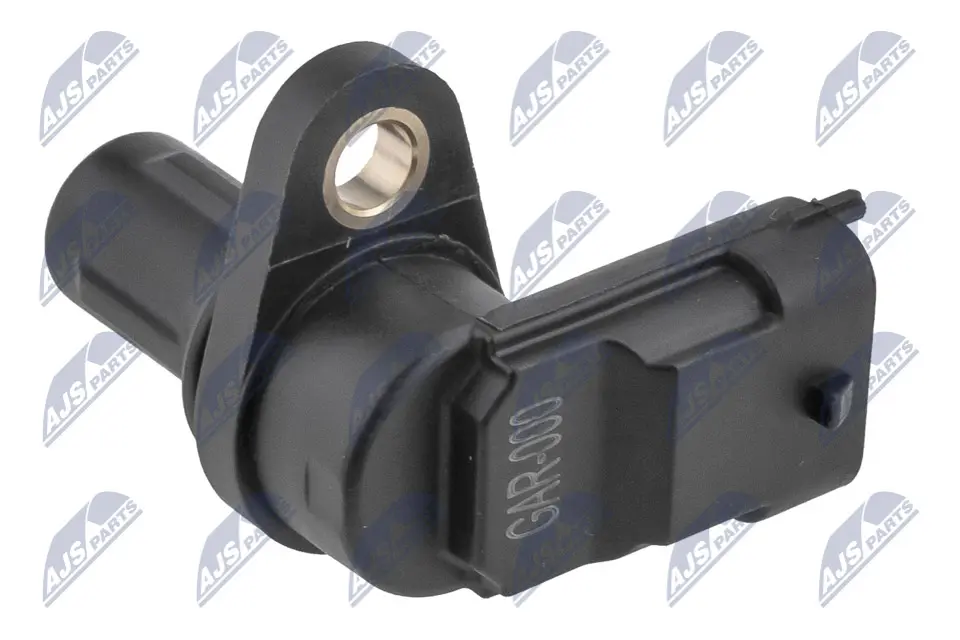 NTY SENSOR DE LEVAS *