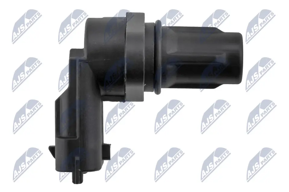 NTY SENSOR DE LEVAS *