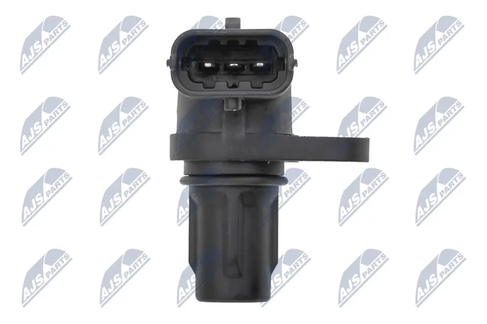 NTY SENSOR DE LEVAS *