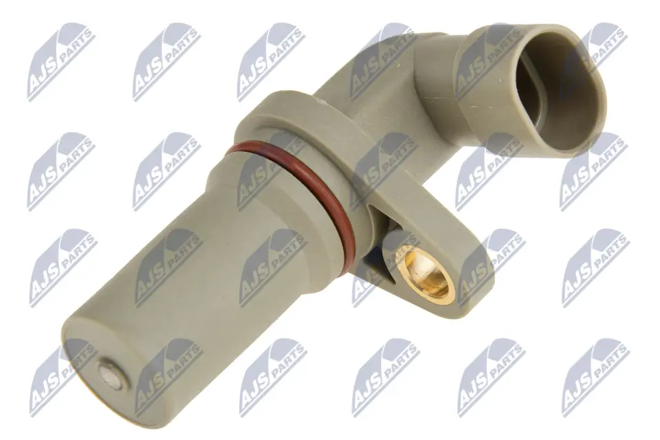NTY SENSOR GENERADOR DE IMPULSOS
