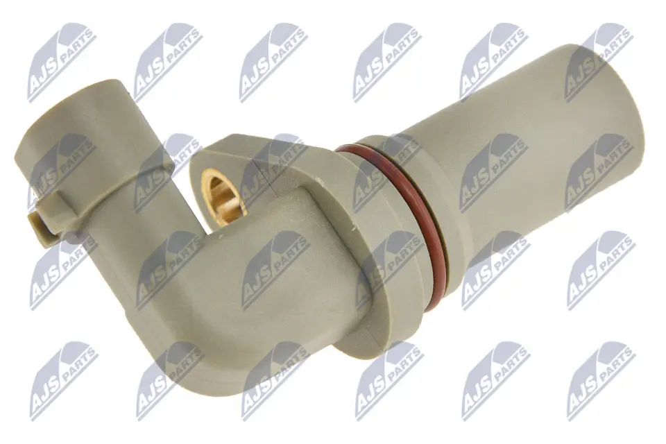 NTY SENSOR GENERADOR DE IMPULSOS