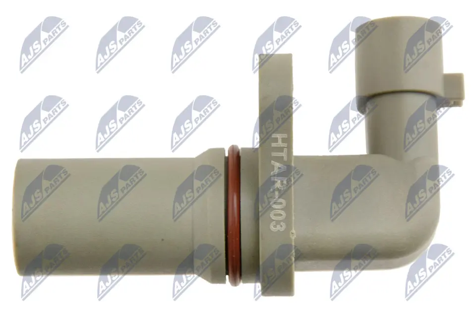 NTY SENSOR GENERADOR DE IMPULSOS