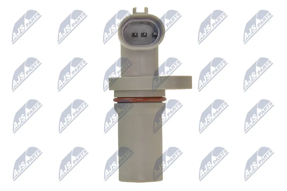 NTY SENSOR GENERADOR DE IMPULSOS