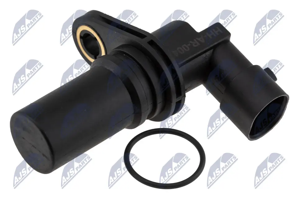 NTY SENSOR GENERADOR DE IMPULSOS