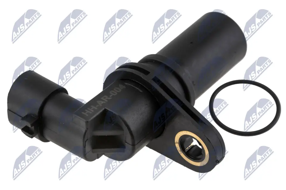 NTY SENSOR GENERADOR DE IMPULSOS
