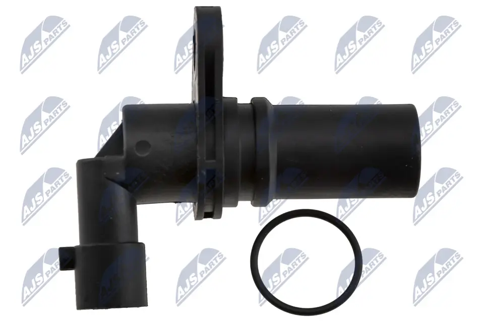 NTY SENSOR GENERADOR DE IMPULSOS