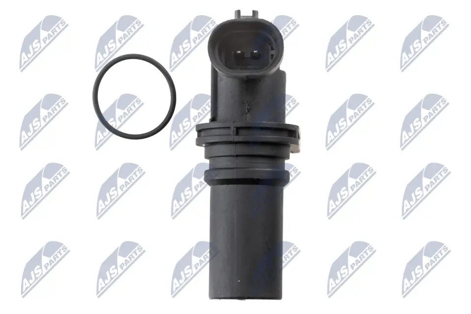 NTY SENSOR GENERADOR DE IMPULSOS