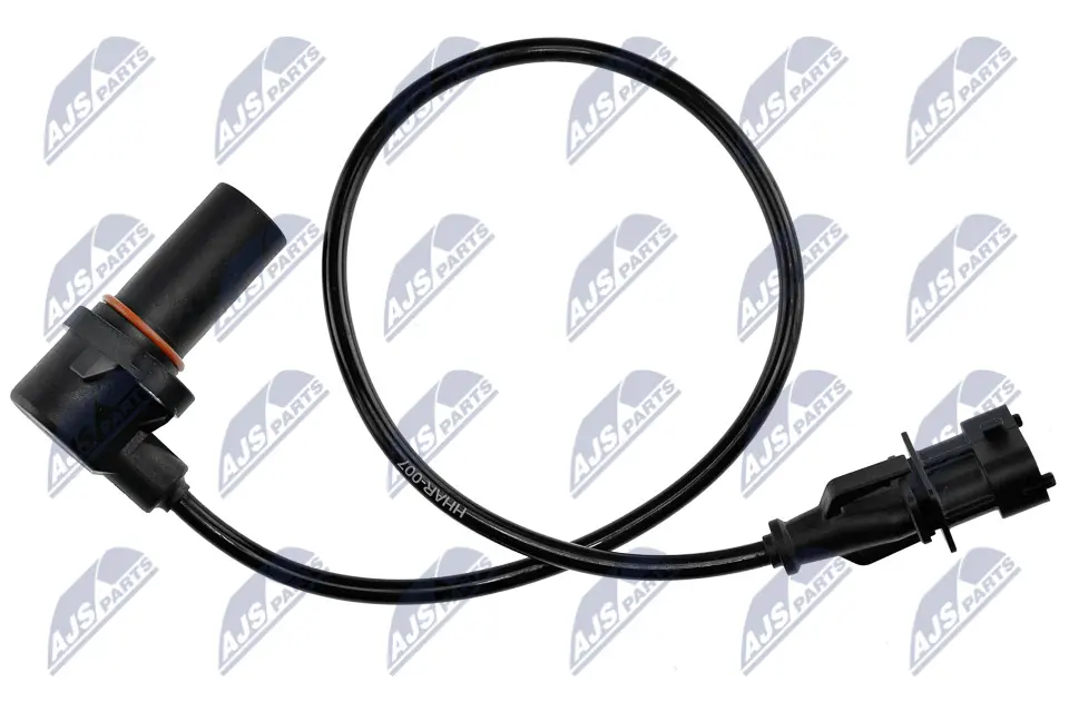 NTY SENSOR GENERADOR DE IMPULSOS