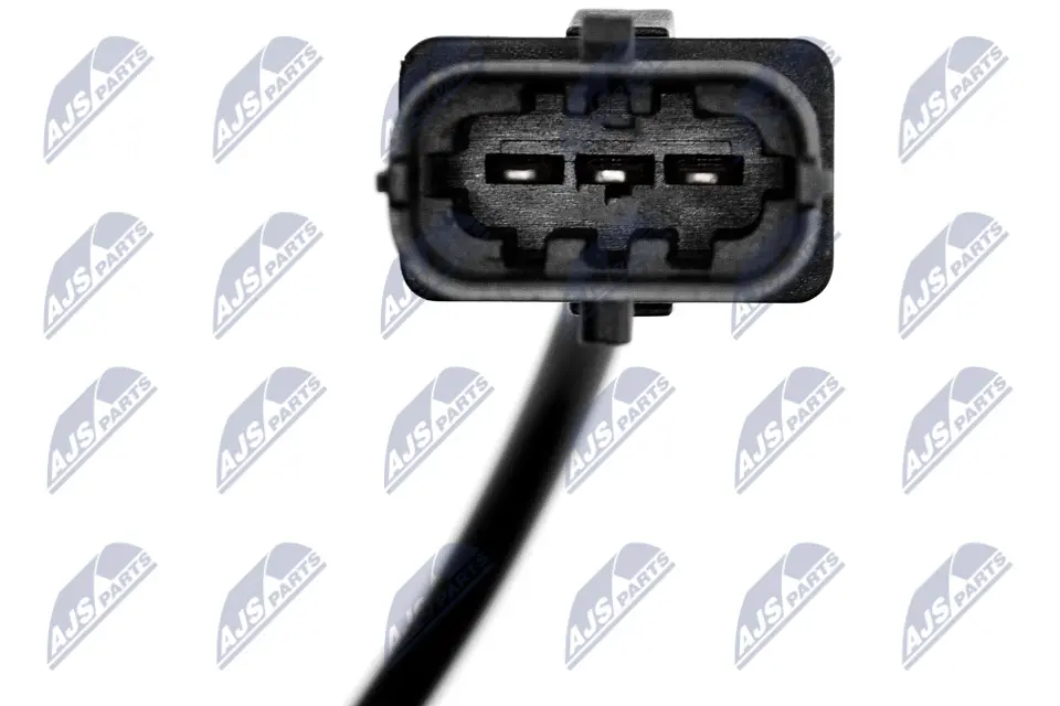 NTY SENSOR GENERADOR DE IMPULSOS
