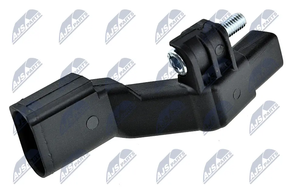 SENSOR GENERADOR IMPULSOS 79177 *