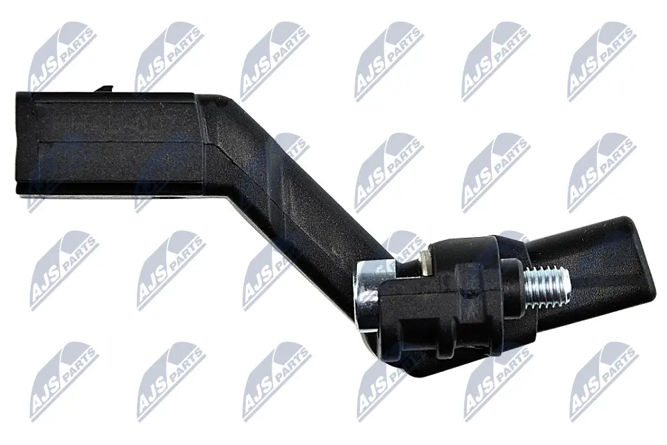 SENSOR GENERADOR IMPULSOS 79177 *