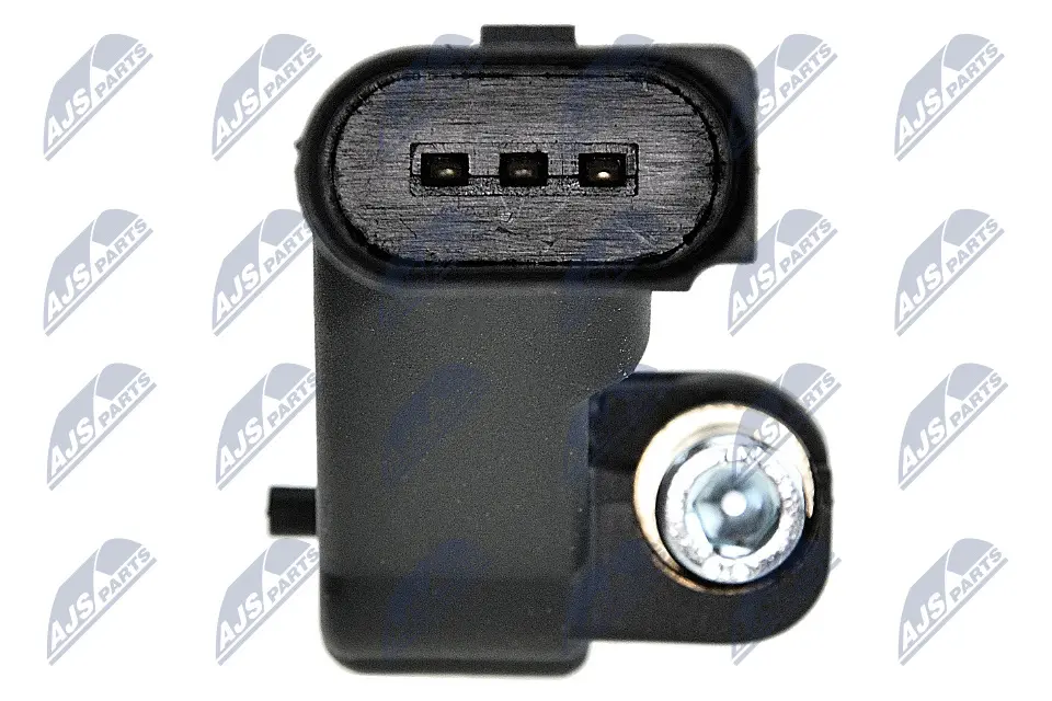 SENSOR GENERADOR IMPULSOS 79177 *