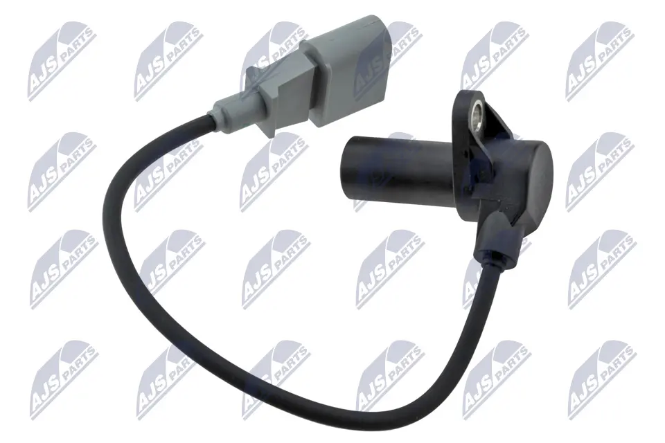 NTY SENSOR GENERADOR DE IMPULSOS