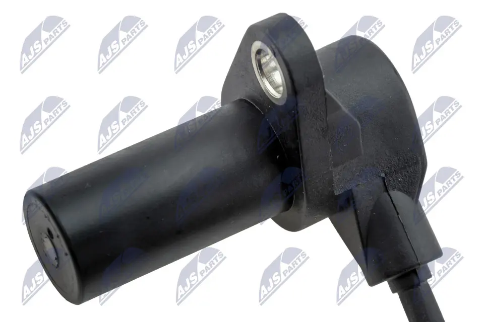 NTY SENSOR GENERADOR DE IMPULSOS