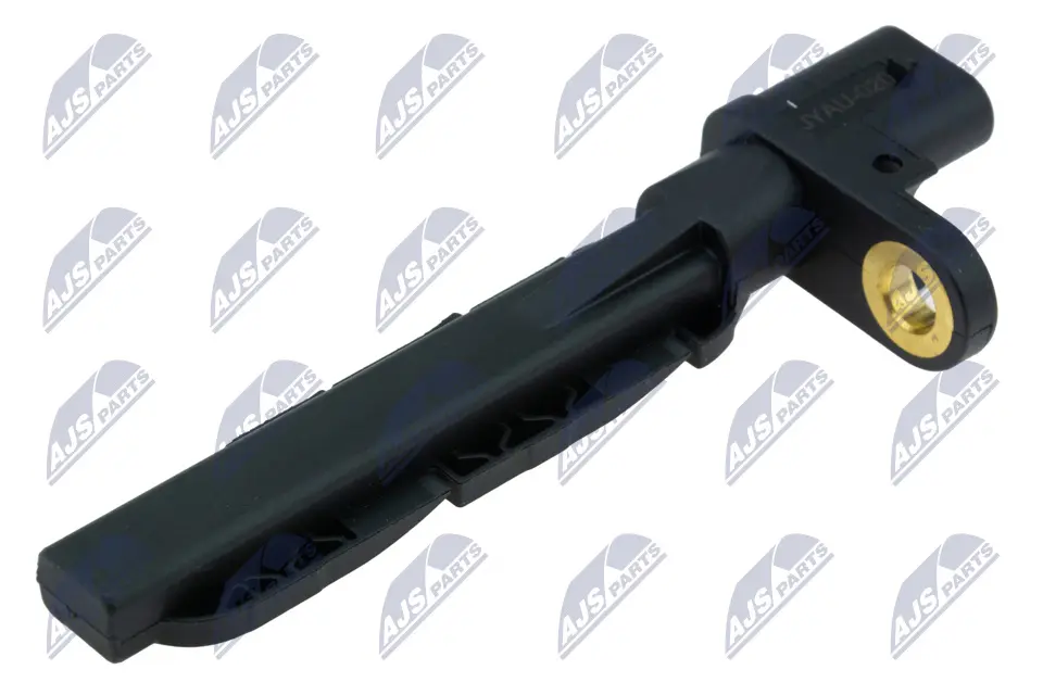 NTY SENSOR GENERADOR DE IMPULSOS
