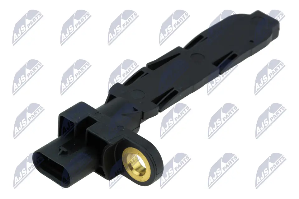 NTY SENSOR GENERADOR DE IMPULSOS