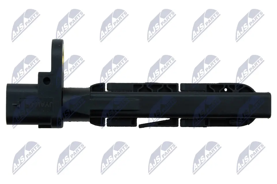 NTY SENSOR GENERADOR DE IMPULSOS