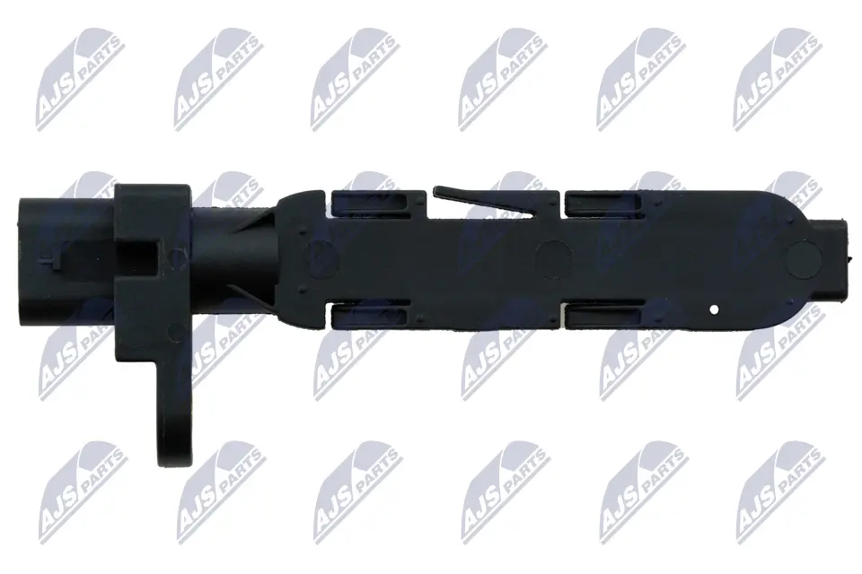 NTY SENSOR GENERADOR DE IMPULSOS