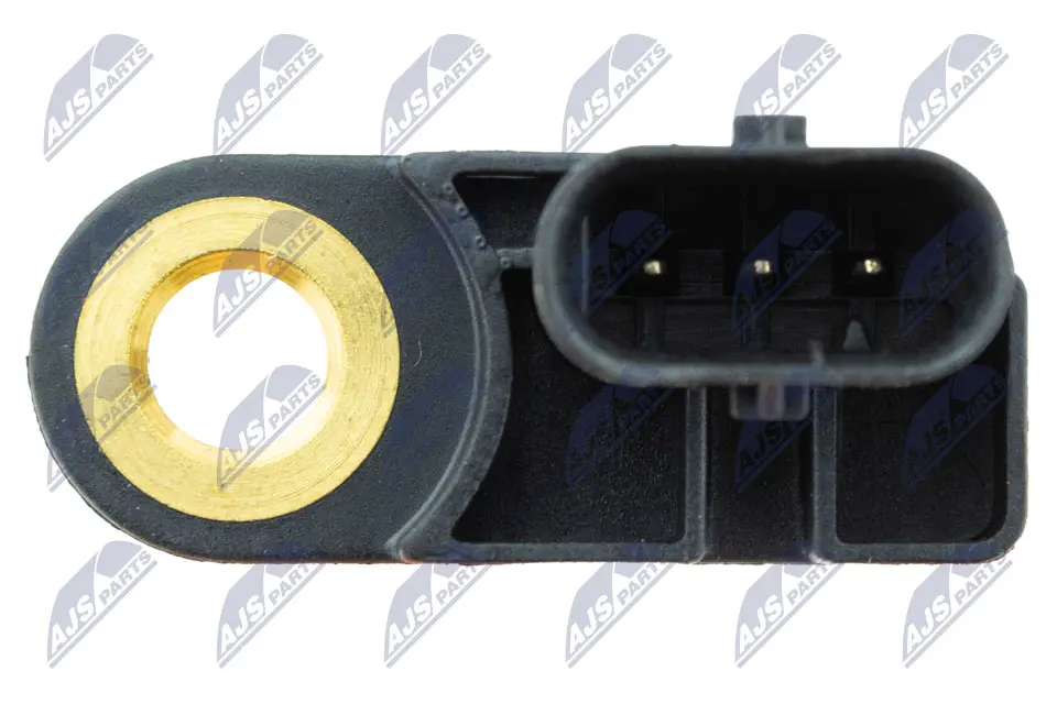NTY SENSOR GENERADOR DE IMPULSOS