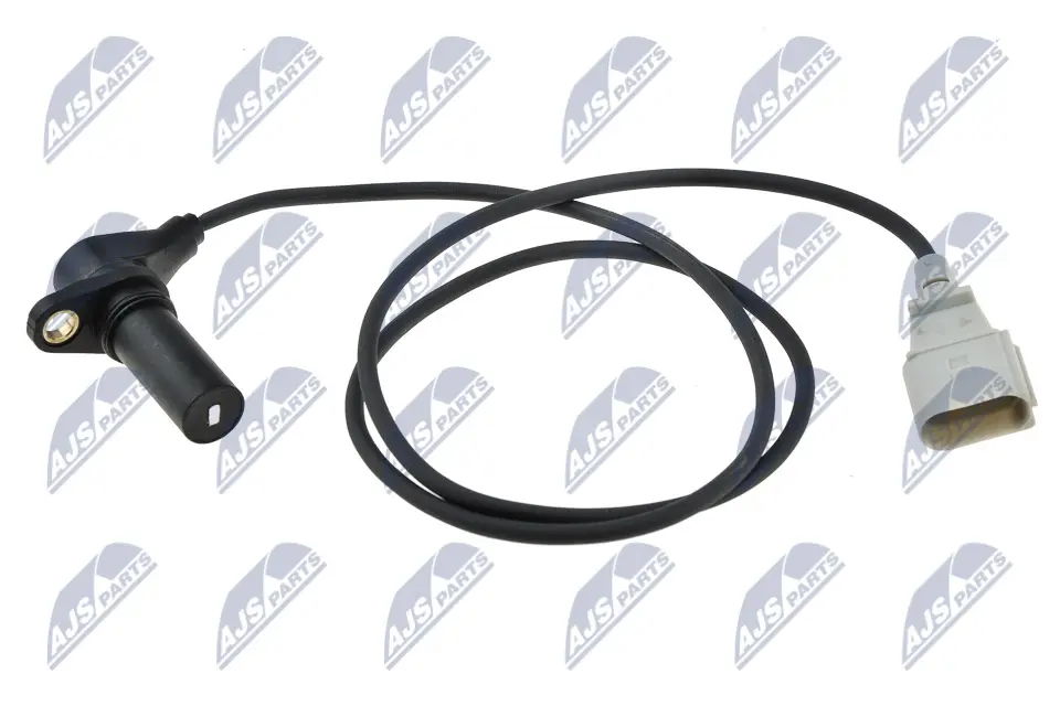 NTY SENSOR GENERADOR DE IMPULSOS